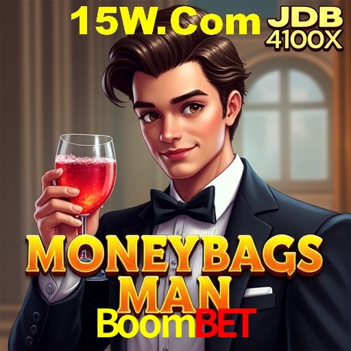 Download para Android e iOS na Boombet
