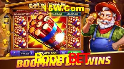 Jogos populares e pagamentos rápidos na Boombet