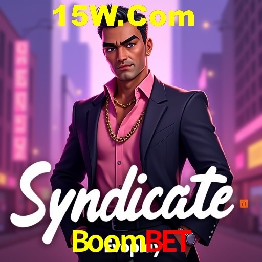 Bônus após cadastro na Boombet